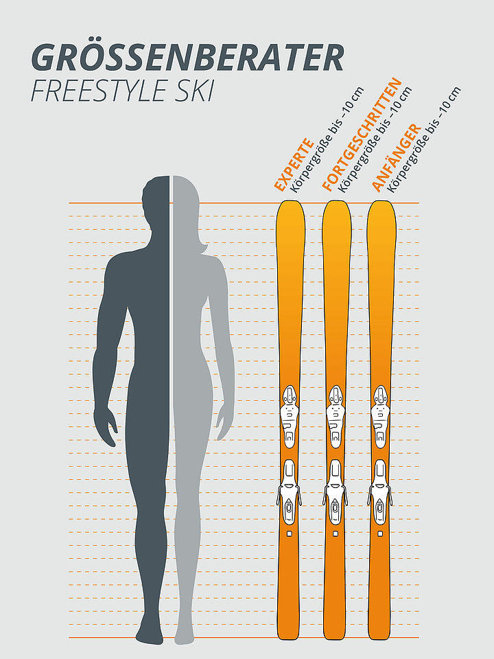 K2 | Freestyleski Set Reckoner 92 + Marker Squire 11 inkl. 90mm Stopper | schwarz